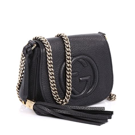 gucci chain strap backpack|gucci bag chain strap replacement.